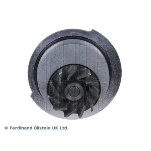 Wasserpumpe, Motork&uuml;hlung BLUE PRINT ADG09117 f&uuml;r OPEL VAUXHALL CHEVROLET DAEWOO