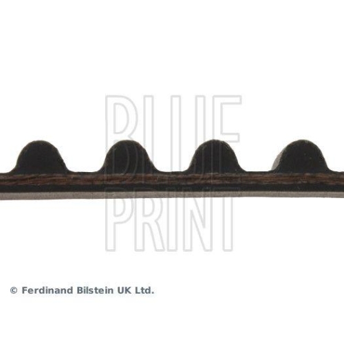 Zahnriemen BLUE PRINT ADH27510 f&uuml;r HONDA