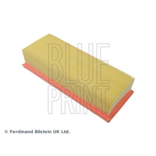 Luftfilter BLUE PRINT ADG022156 für MG ROVER