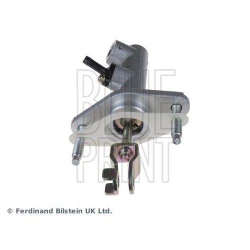 Geberzylinder, Kupplung BLUE PRINT ADH23425 f&uuml;r HONDA