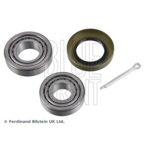 Radlagersatz BLUE PRINT ADBP820026 f&uuml;r CHEVROLET DAEWOO PONTIAC