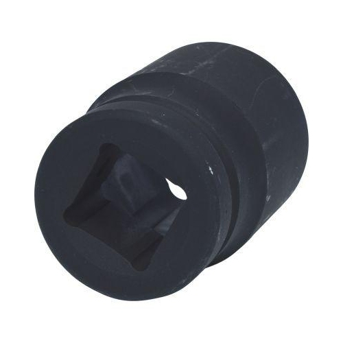 Kraft-Stecknuss KS TOOLS 515.2141 für