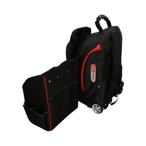 Werkzeug-Rucksack KS TOOLS 850.0334 für