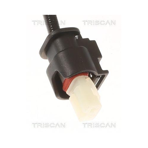 Sensor, Abgastemperatur TRISCAN 8826 23029 f&uuml;r CHRYSLER MERCEDES-BENZ