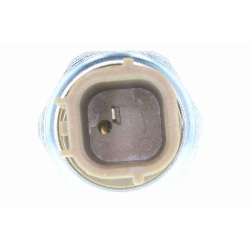 &Ouml;ldruckschalter VEMO V26-73-0022 Original VEMO Qualit&auml;t f&uuml;r HONDA ACURA