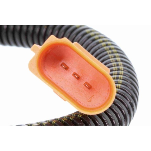 Klopfsensor VEMO V10-72-1194 Original VEMO Qualit&auml;t f&uuml;r AUDI SEAT SKODA VW VAG