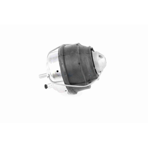 Lagerung, Motor VAICO V95-0120 Original VAICO Qualit&auml;t f&uuml;r VOLVO, vorne