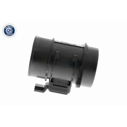 Luftmassenmesser VEMO V46-72-0149 Q+, Erstausr&uuml;sterqualit&auml;t f&uuml;r NISSAN RENAULT