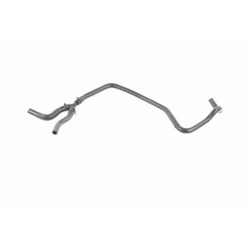 K&uuml;hlerschlauch VAICO V48-0152 Q+, Erstausr&uuml;sterqualit&auml;t f&uuml;r LAND ROVER, oben