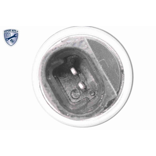 Regelventil, Kompressor VEMO V46-77-1001 EXPERT KITS + für RENAULT