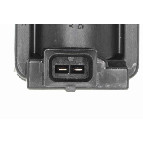 Schubumluftventil, Lader VEMO V20-77-0024 Green Mobility Parts f&uuml;r BMW