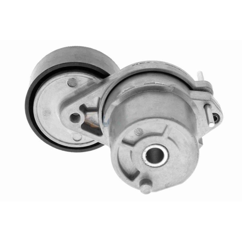 Riemenspanner, Keilrippenriemen VAICO V46-4120 Original VAICO Qualit&auml;t f&uuml;r