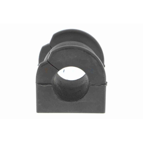 ACKOJA A32-0295 Lagerung, Stabilisator Original ACKOJA Qualit&auml;t f&uuml;r MAZDA