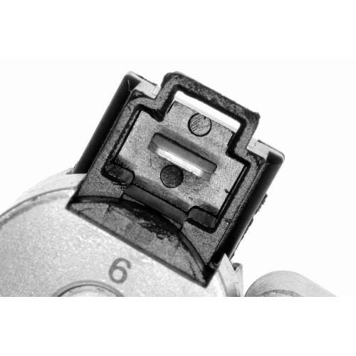 ACKOJA A70-77-0029 Schaltventil, Automatikgetriebe Original ACKOJA Qualit&auml;t f&uuml;r