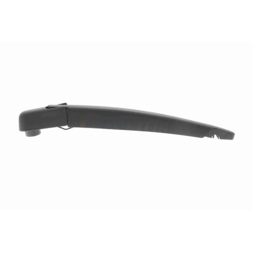 ACKOJA A53-0474 Wischarm, Scheibenreinigung Original ACKOJA Qualit&auml;t f&uuml;r HYUNDAI