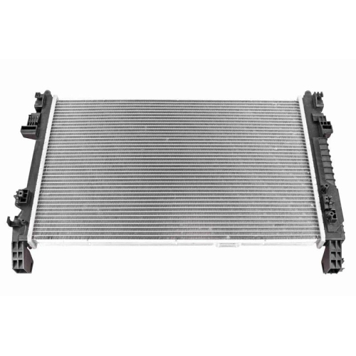 K&uuml;hler, Motork&uuml;hlung VEMO V30-60-1318 Green Mobility Parts f&uuml;r MERCEDES-BENZ