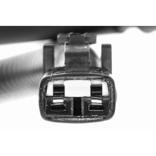 Sensor, Raddrehzahl VEMO V53-72-0132 Original VEMO Qualit&auml;t f&uuml;r HYUNDAI KIA