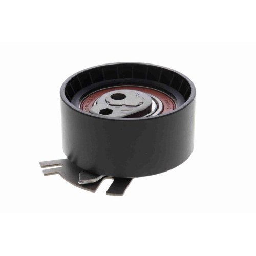 Spannrolle, Zahnriemen VAICO V40-4141 Original VAICO Qualit&auml;t f&uuml;r NISSAN OPEL