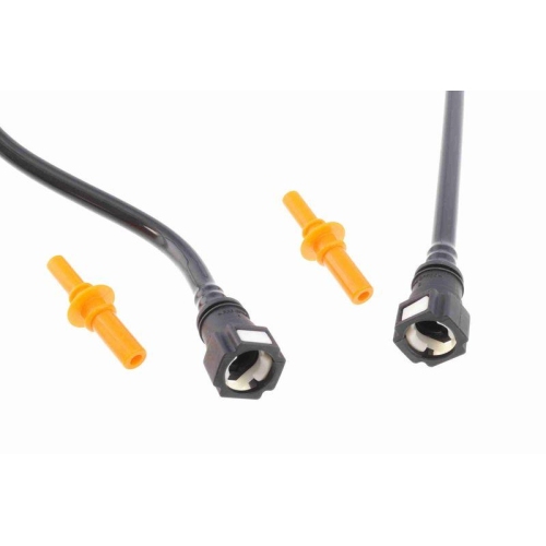 Kraftstoffleitung VAICO V22-0872 Original VAICO Qualit&auml;t f&uuml;r CITRO&Euml;N