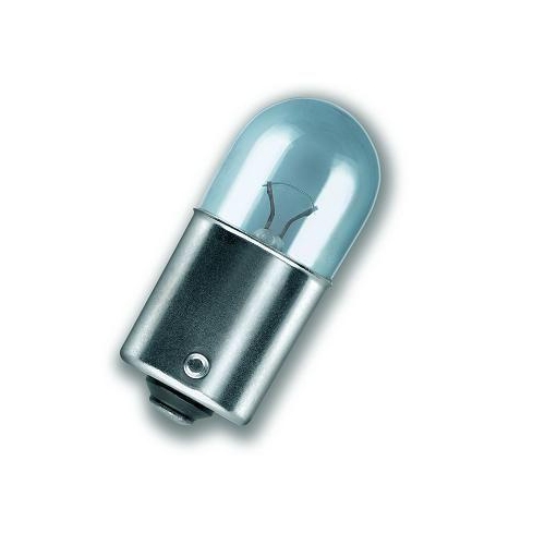 Glühlampe, Blinkleuchte ams-OSRAM 5627TSP TRUCKSTAR® PRO (Next Gen) für