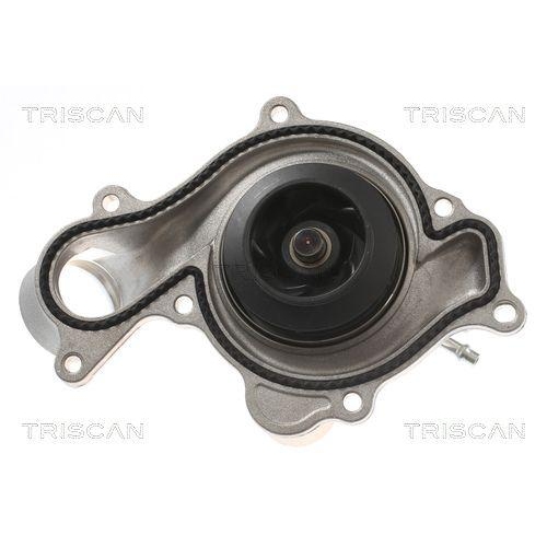 Wasserpumpe, Motork&uuml;hlung TRISCAN 8600 29102 f&uuml;r AUDI PORSCHE