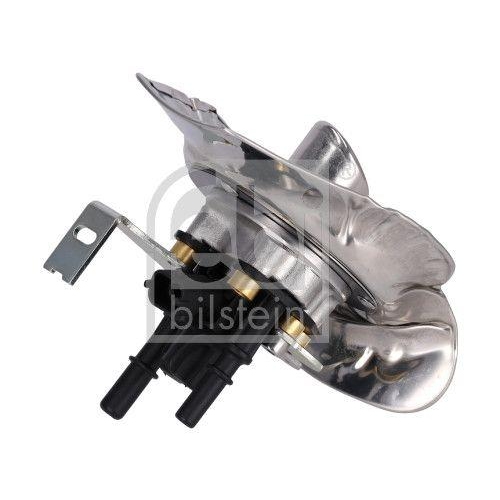 Dosiermodul, Harnstoffeinspritzung FEBI BILSTEIN 194839 für VOLVO RENAULT TRUCKS