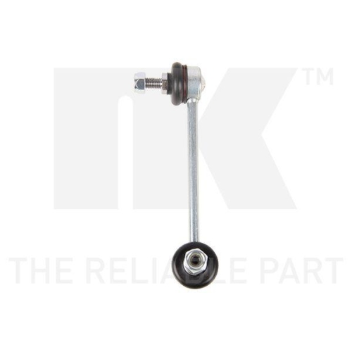 Stange/Strebe, Stabilisator NK 5114808 f&uuml;r VOLVO, Vorderachse rechts