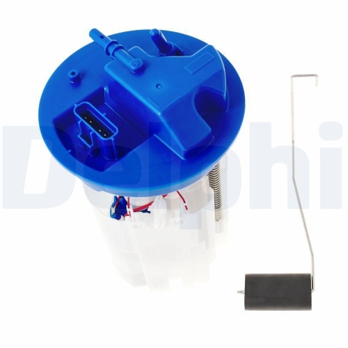 DELPHI FG2646-12B1 Kraftstoff-F&ouml;rdereinheit f&uuml;r FORD