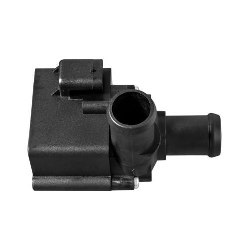 HELLA Zusatzwasserpumpe (K&uuml;hlwasserkreislauf) 8TW 358 304-691 f&uuml;r AUDI