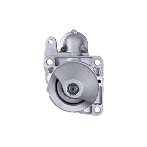 HELLA Starter 8EA 012 586-761 f&uuml;r DAF LEYLAND DAF