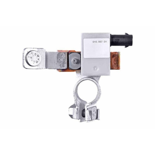 HELLA Sensor, Batteriemanagement 6PK 010 557-311 für KIA GENERAL MOTORS