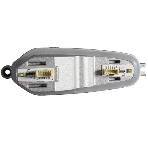 Steuerger&auml;t, Beleuchtung METZGER AUTOTEILE 0896579 f&uuml;r AUDI, vorne links