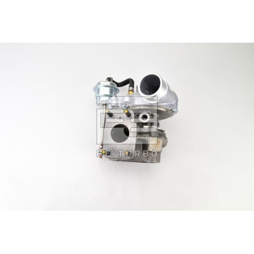 BE TURBO 127358 Lader, Aufladung f&uuml;r IVECO