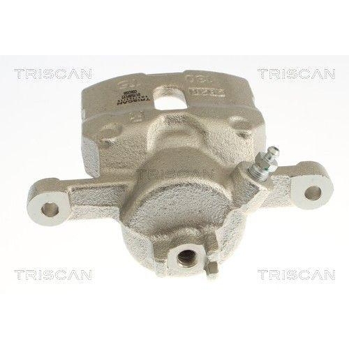 TRISCAN 8175 69122 Bremssattel f&uuml;r SUZUKI, Vorderachse rechts