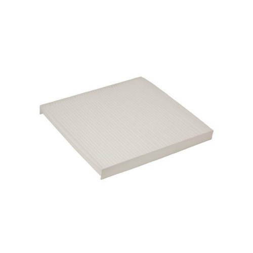 HELLA 8ZC 366 124-561 Filter, Innenraumluft f&uuml;r ISUZU CHEVROLET GENERAL MOTORS