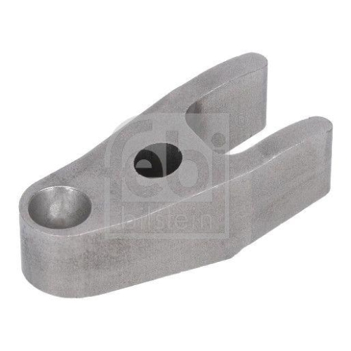 FEBI BILSTEIN D&uuml;senhalter 28492 f&uuml;r CHRYSLER DODGE MERCEDES-BENZ JEEP