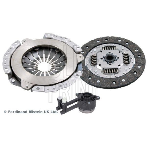 Kupplungssatz BLUE PRINT ADM53084 f&uuml;r FORD MAZDA FORD USA