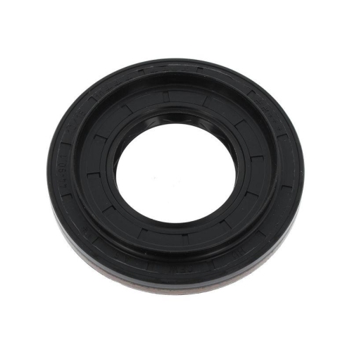 Wellendichtring, Differential CORTECO 01033294B für BMW LAND ROVER, Ausgang