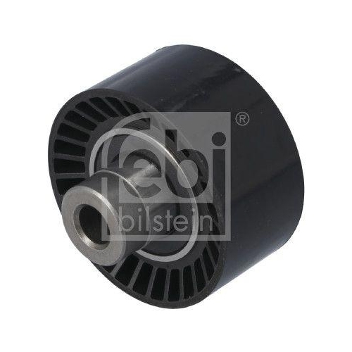 Umlenk-/F&uuml;hrungsrolle, Keilrippenriemen FEBI BILSTEIN 19749 f&uuml;r CITRO&Euml;N FORD
