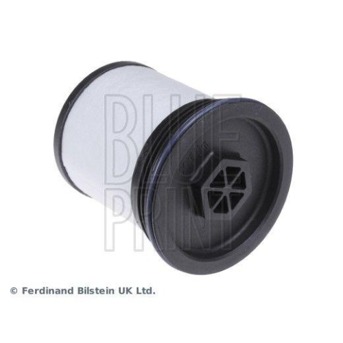 Kraftstofffilter BLUE PRINT ADA102324 für CHRYSLER LANCIA JEEP