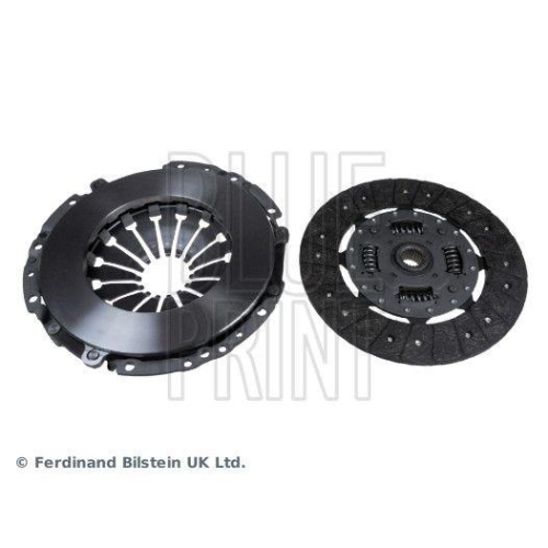 Kupplungssatz BLUE PRINT ADN130137 f&uuml;r NISSAN OPEL RENAULT VAUXHALL