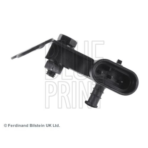 Blue Print 1x ADG074224BP Saugrohrdrucksensor