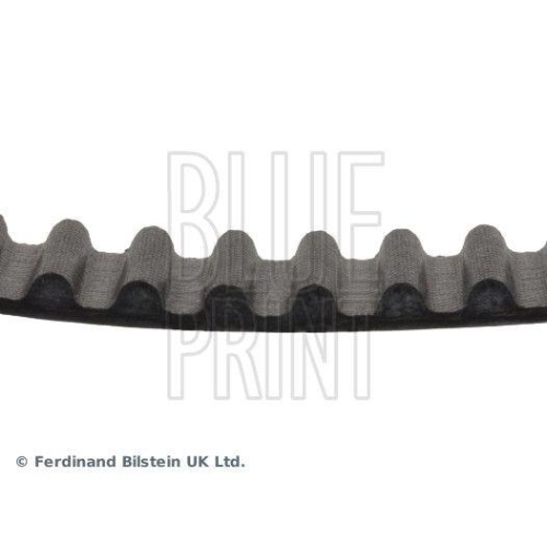 Zahnriemen BLUE PRINT ADH27512 f&uuml;r HONDA
