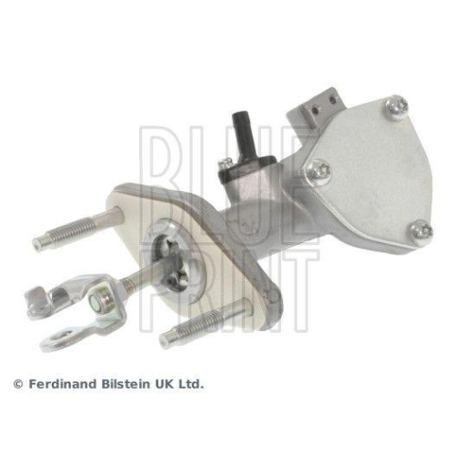 Geberzylinder, Kupplung BLUE PRINT ADH23428 f&uuml;r HONDA