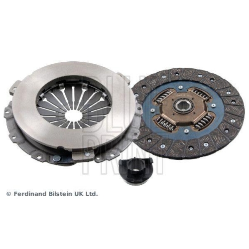 Kupplungssatz BLUE PRINT ADR163009 für NISSAN RENAULT DACIA