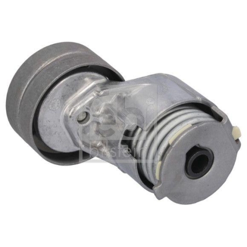FEBI BILSTEIN Riemenspanner, Keilrippenriemen 22329 f&uuml;r MITSUBISHI NISSAN OPEL