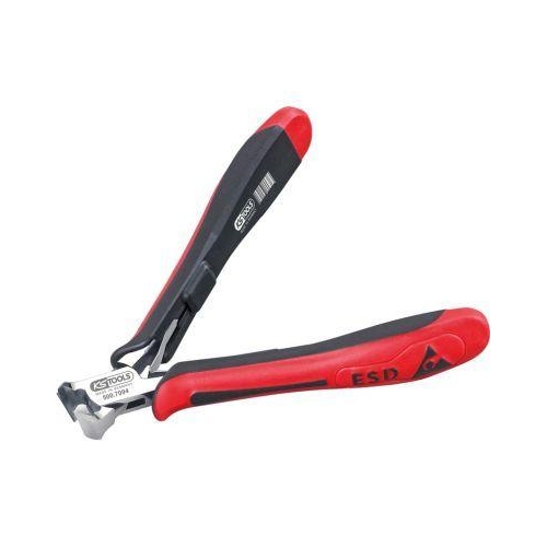 Vornschneider KS TOOLS 500.7094-E f&uuml;r