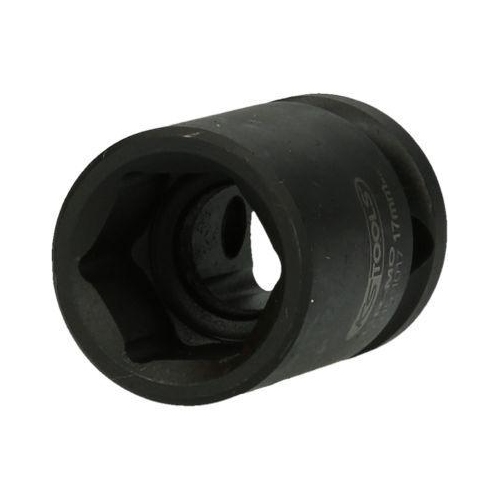 Kraft-Stecknuss KS TOOLS 515.1017-E f&uuml;r