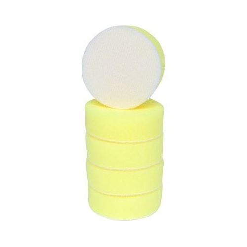 Schleifpad KS TOOLS 515.5122 f&uuml;r