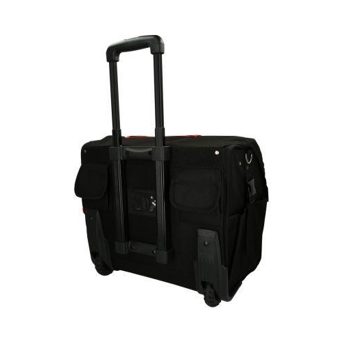 Werkzeugtasche KS TOOLS 850.0335 f&uuml;r